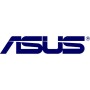 Bottom Base Cover Asus X553M X553MA - χωρίς μεγάφωνο