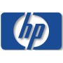 Βύσματα Τροφοδοσίας για HP Envy 15 15T Series με καλώδιο (PJ518)