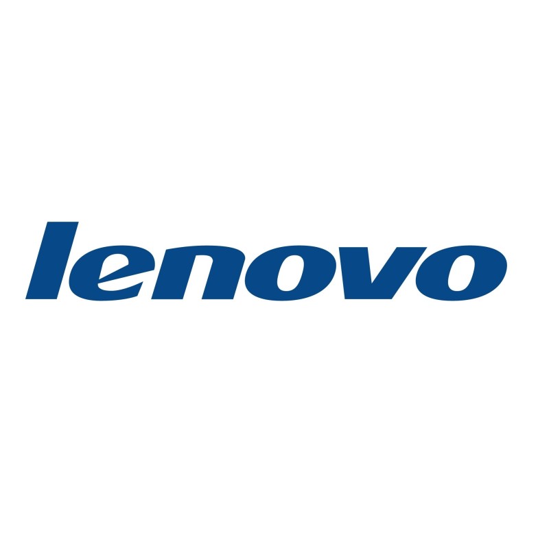 Μεντεσέδες για Lenovo ThinkPad L470