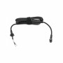 Καλώδια DC για φορτιστές Asus / Toshiba / Lenovo / MSI / Gigabyte (5.5 X 2.5mm) Quality (120W-180W)