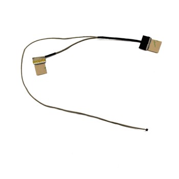 Καλωδιοταινίες για Asus X407 X407UA X407MA X407UB 30 Pin eDP