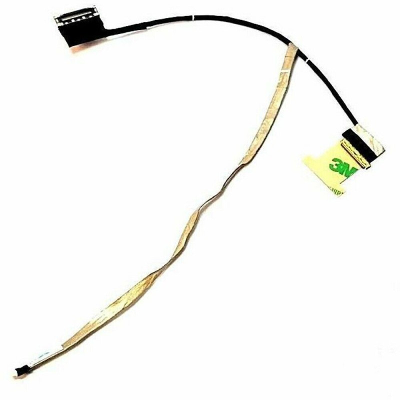 Καλωδιοταινίες για Lenovo U330P U430P U330T U430T - Για μοντέλα με οθόνη αφής