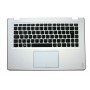 Palmrest Με Πληκτρολόγιο Lenovo Yoga 2 13" Yoga 700-14ISK (χωρίς TouchPad)
