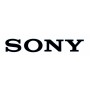 Πληκτρολόγιο Sony Vaio VPC-S Series, Μαύρο Ασήμι, US/UK