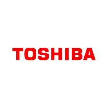 Πληκτρολόγιο Toshiba Satellite M640 M645, Μαύρο, Glossy, US/UK ( +BG Print)