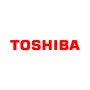 Πληκτρολόγιο Toshiba Satellite M640 M645, Μαύρο, Glossy, US/UK ( +BG Print)