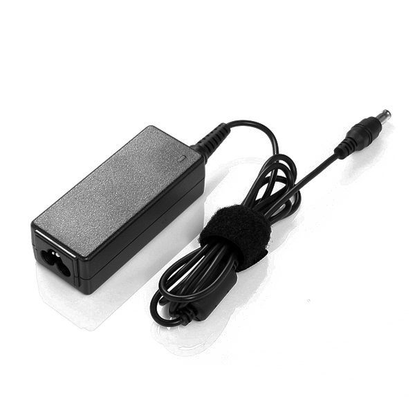 Φορτιστές Laptop Samsung - 19V / 2.1A / 40W - (5.5x3.0) - Αντικατάσταση Φορτιστές Laptop Samsung - 19V / 2.1A / 40W - (5.5x3.0) - Αντικατάσταση
