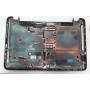 Bottom Base Cover HP 15-AC121dx 15.6"