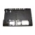 Bottom Base Cover Acer Aspire 5551 5742G 5551G 5251 5741z 5741ZG 5741 5741G 5741 - Μαύρος