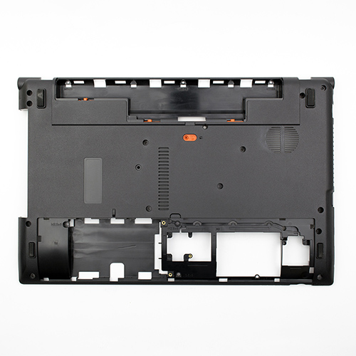 Bottom Base Cover Acer Aspire V3-531 V3-531G V3-571 V3-571G V3-551 - Original Bottom Base Cover Acer Aspire V3-531 V3-531G V3-571 V3-571G V3-551 - Original