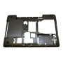 Bottom Base Cover Lenovo Y570 + HDMI (χωρίς TV Out)