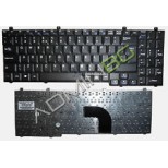 Πληκτρολόγιο Packard Bell EasyNote ME35 ECHO C, Μαύρο, US/UK