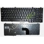 Πληκτρολόγιο Packard Bell EasyNote ME35 ECHO C, Μαύρο, US/UK
