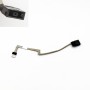 Βύσματα Τροφοδοσίας για Lenovo Flex2-14D Flex2-15D με καλώδιο (PJ853)