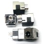 Βύσματα Τροφοδοσίας για HP Pavilion DV2000 DV2100 DV2200 DV2300 DV2400 4.8X1.65 (PJ050)
