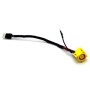 Βύσματα Τροφοδοσίας για Lenovo ThinkPad SL300 SL400 SL500 SL300C SL400C SL500C (PJ243)