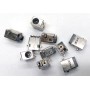 Βύσματα Τροφοδοσίας για Gateway EC14 EC14T ZH7 SERIES EC14 EC14T ZH7 EC1409U (PJ164-1.65mm)