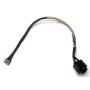 Βύσματα Τροφοδοσίας για Sony Vaio VPC-CB VPCCB TBD(LA) (V060) με καλώδιο
