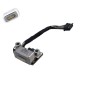 Βύσματα Τροφοδοσίας για Apple MacBook Pro MagSafe A1278 A1286 A1297 (PJ260)