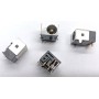 Βύσματα Τροφοδοσίας για Asus U33JC U31 U31F U31JG (5.5x2.5mm) (PJ488)