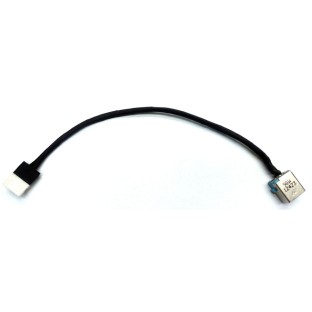Βύσματα Τροφοδοσίας για Acer 5560G-SB468 (PJ523)