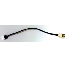 Βύσματα Τροφοδοσίας για Acer Aspire V5 V5-571 V5-531 V5-431 V5-471 με καλώδιο (PJ542)