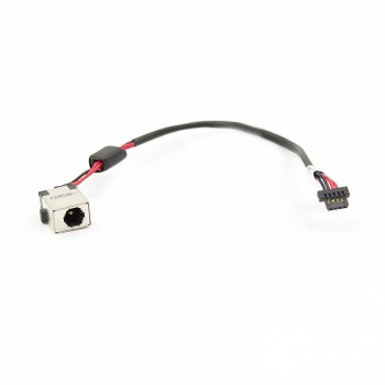 Βύσματα Τροφοδοσίας για Acer Aspire V5-171 V5171 με καλώδιο (PJ788)