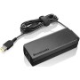 Φορτιστές Laptop Lenovo - 20V / 3.25A / 65W - (Square Tip) - Αντικατάσταση