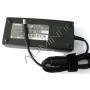 Γνήσιος φορτιστής φορητού υπολογιστή Toshiba - 19V / 6.32A / 120W - (5.5x2.5)