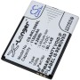 Μπαταρία για mobile phone Nokia 2660 Flip 4G Type BL-L4E 1150mAh/4,3Wh