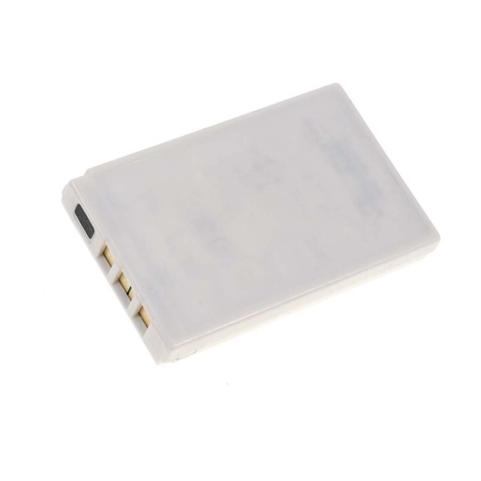 Μπαταρία κινητού τηλεφώνου Nokia 8210/ 8850 3,7V 1000mAh Li-ion slim (B8210-0.6L)