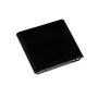 Μπαταρία κινητού τηλεφώνου Nokia 8800 /8801 BL-5X 3,7V 700mAh Li-ion slim (B8800)