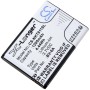 Μπαταρία για mobile phone Nokia 8110 4G TA-1048 V Flip type BV-6A 1200mAh/4,4Wh