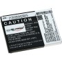 Μπαταρία για mobile phones Emporia FLIP basic, F220, Tiptel Ergophone 6060 , type AK-F220 and others. 1150mAh/4,3Wh