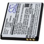 Μπαταρία για Emporia One V200 senior mobile phone, type AK-V200 800mAh/3Wh