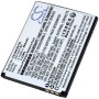 Μπαταρία για Emporia SIMPLICITY V227 type AK-V227-BC senior mobile phone 900mAh/3Wh