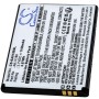 Μπαταρία για Emporia Touch Smart 2, V188, type AK-V188 senior mobile phone 1100mAh/4Wh