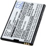 Μπαταρία για Emporia TALKsmart V800 senior mobile phone, type AK-V800 1450mAh/5,4Wh