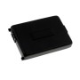 Μπαταρία κινητού τηλεφώνου Siemens C35/ M35/ S35 3,6V 500mAh NiMH slim (BC35-0.4)