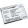 Μπαταρία για mobile phone Doro 8035 , battery type DSB-0170 2350mAh/8,9Wh
