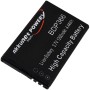 Μπαταρία για mobile phone Doro Primo 366 type RCB01P04 1200mAh/4,4Wh
