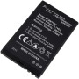 Doro Primo 366 / Type RCBNTC04 1000mAh/3,7Wh