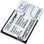 Μπαταρία για mobile phone Doro Primo 368 type RCBNTC05 1000mAh/3,7Wh