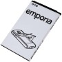 Original Μπαταρία για Emporia Acitve V50 4G / Type AK-V50-4G senior mobile phone 1400mAh/5,32Wh
