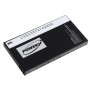 Μπαταρία κινητού τηλεφώνου Emporia RL1 / type AK-RL1 3,7V 800mAh Li-ion (BERL1)