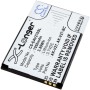 Μπαταρία για Emporia Simplicity, V27, type AK-V27 senior mobile phone 1050mAh/4Wh