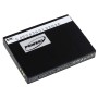 Μπαταρία κινητού τηλεφώνου Emporia Solid / type AK-V33 3,7V 1450mAh Li-ion (BEV33)
