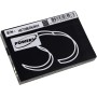 Μπαταρία κινητού τηλεφώνου Emporia Solid Plus / type AK-V33i 3,7V 1250mAh Li-ion (BEV33I)