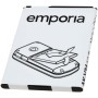 Μπαταρία για Emporia V34 / type AK-V34 1020mAh/3,7Wh