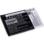 Μπαταρία κινητού τηλεφώνου Emporia V50 / type AK-V25 3,7V 1050mAh Li-ion (BEV50)